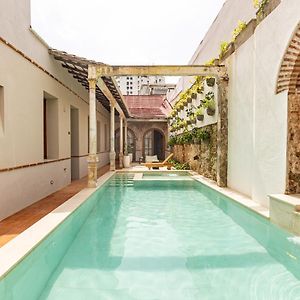 Hotel Bantu By Faranda Boutique, A Member Of Radisson Individuals