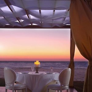 Four Seasons Hotel Alexandria At San Stefano
